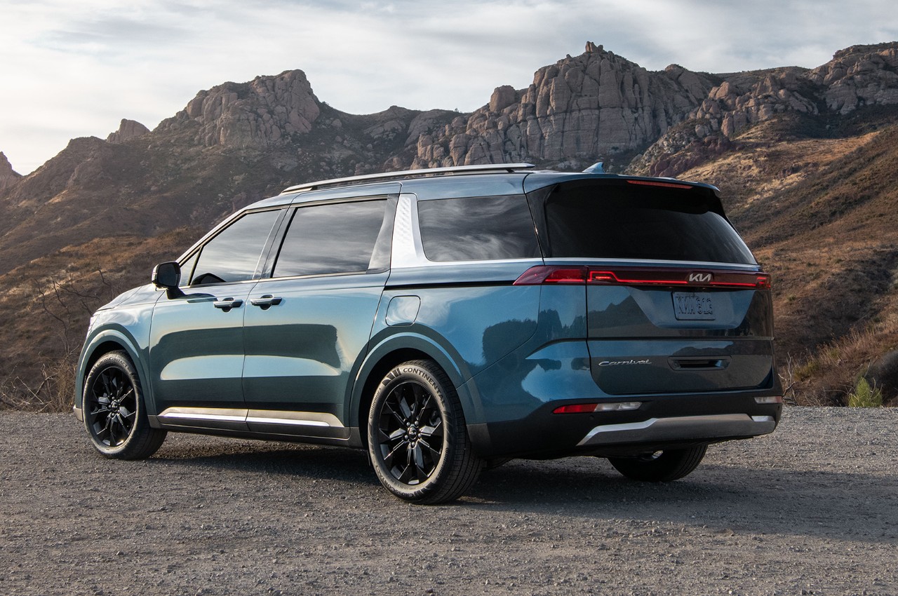 New & Used Kia Dealership near Denton, TX